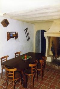 أفضل العروض ل  كوساده